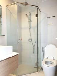 Centro Residences (D20), Condominium #566488841